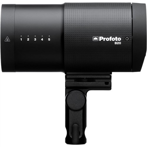 profoto b20 4